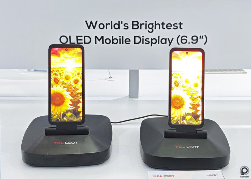 A 15 ezer nites panel, ahogy én láttam