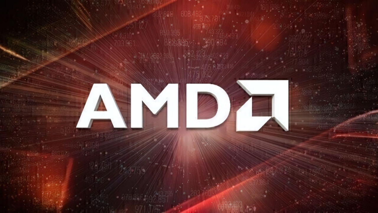 Még optimistán is alábecsülte az AI CPU-igényét az AMD vezetője