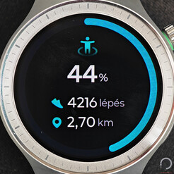 Pár az elérhető Panelek közül