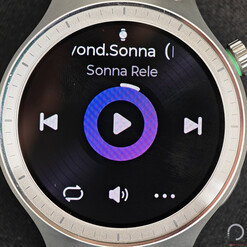 Pár az elérhető Panelek közül