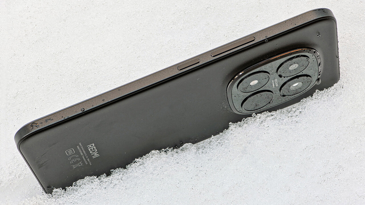 Nem lesz Redmi Note 16, évet ugrik a sorozat