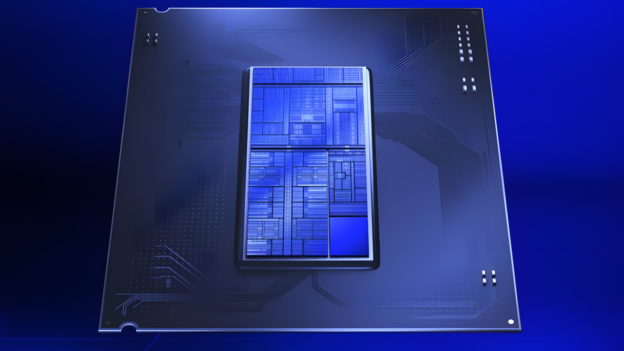 Soha nem szabta ilyen pénztárcabarátra új CPU-it az Intel