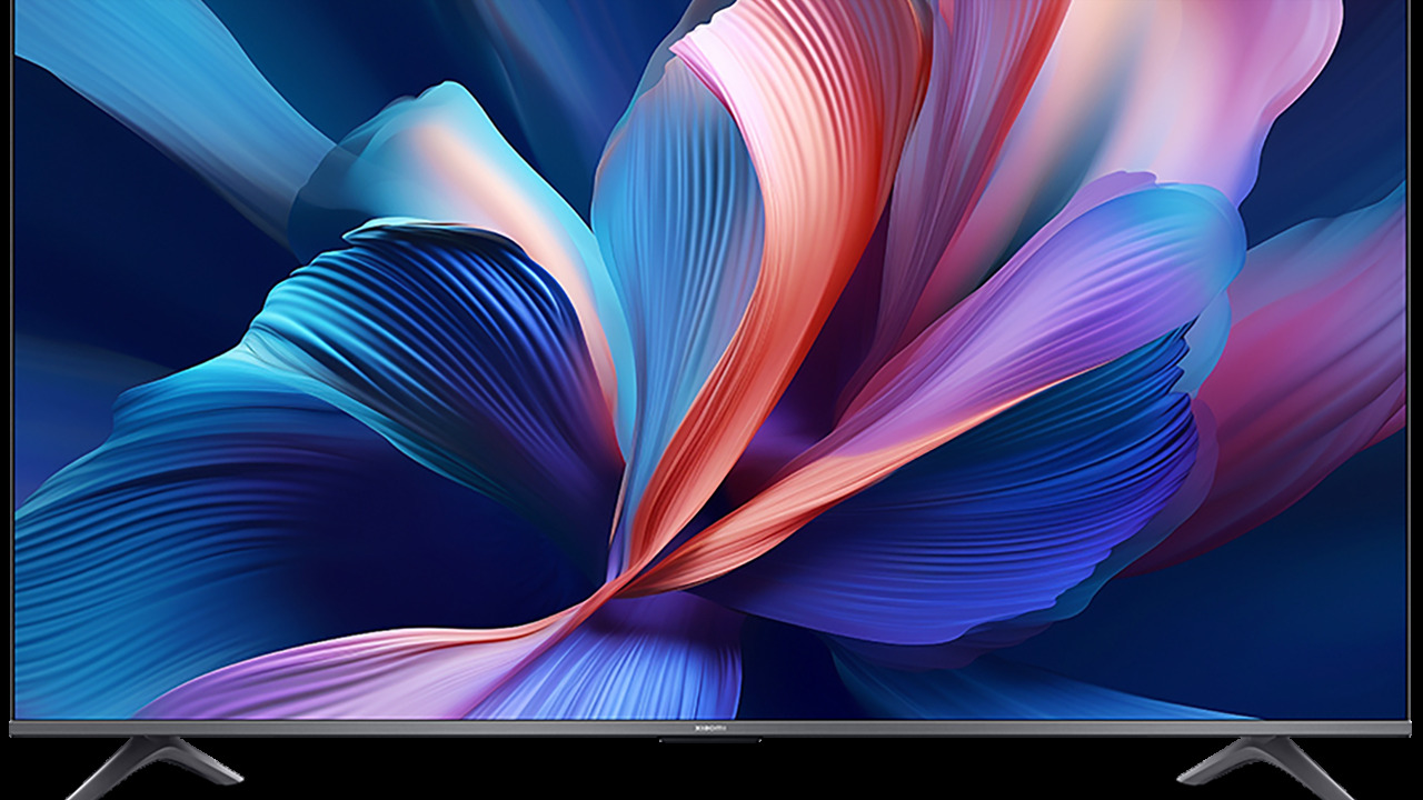 Xiaomi TV A Pro 43" (2026) - TV-t monitornak?