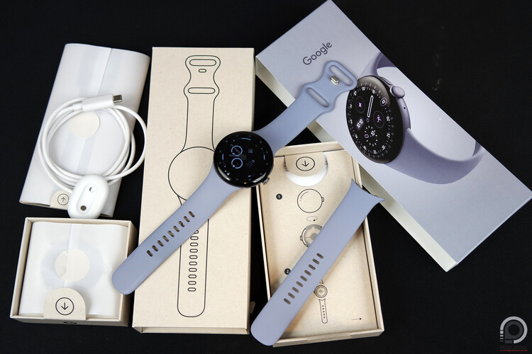 A csomagolás és tartalma