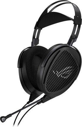 ASUS ROG Kithara