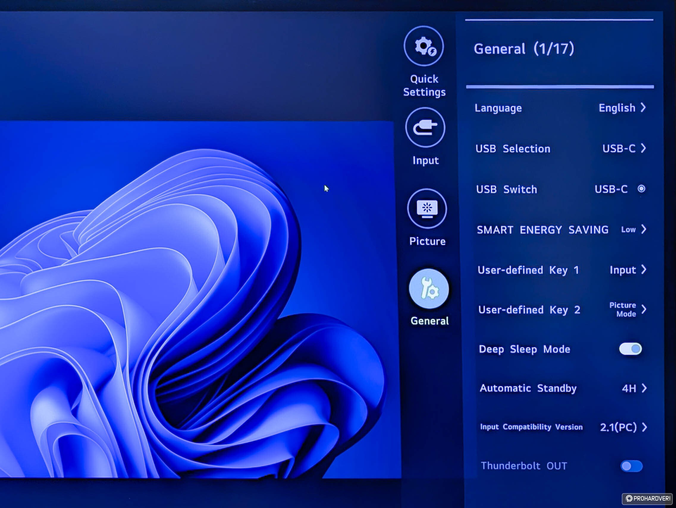 Pixel plus ultra: teszten a 6K-s LG UltraFine monitor - PROHARDVER ...