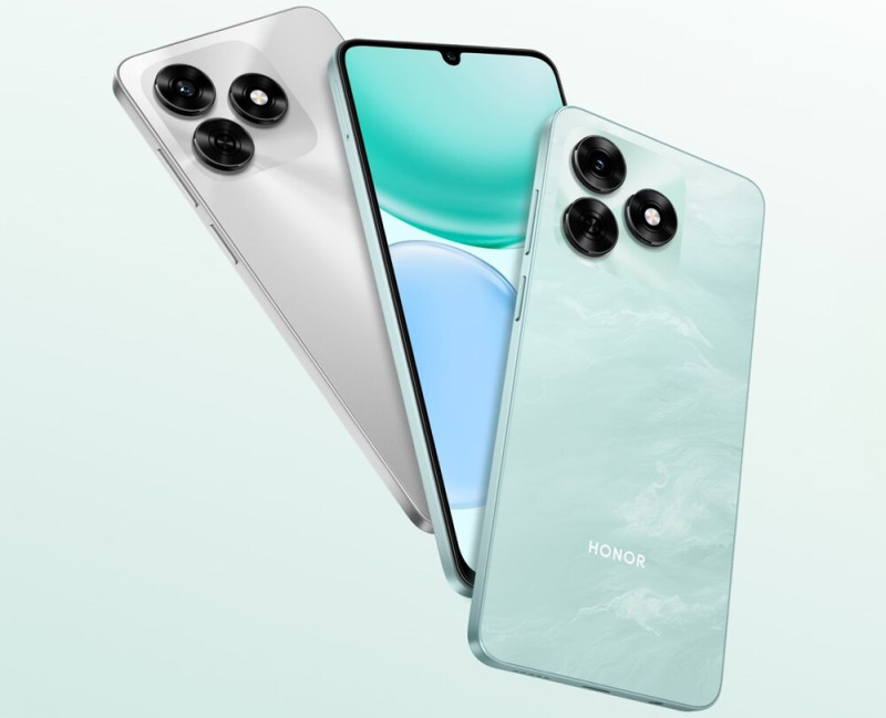 Honor Play 70C