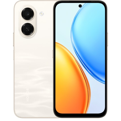 Honor Play 80 Plus