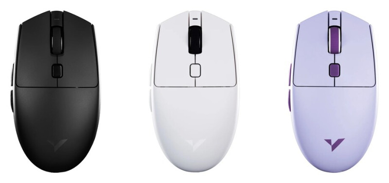VXE (Dragonfly) V3 PRO