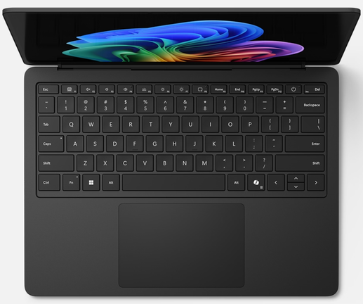 Surface 8