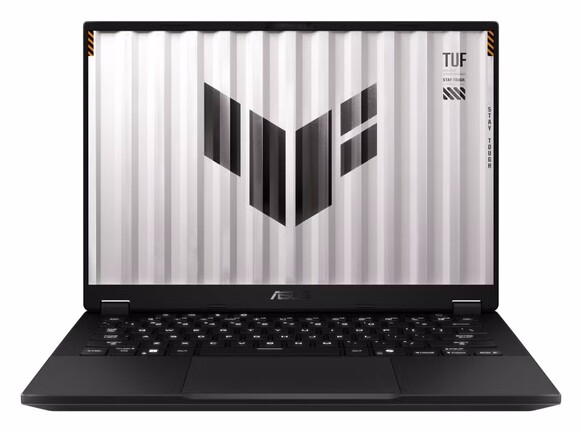ASUS TUF Gaming A14 (FA401UH-RG010)
