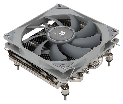 Thermalright AXP-90 X36