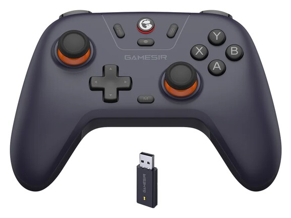 GameSir Nova Lite