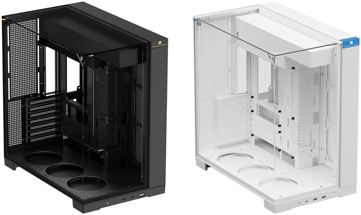 Thermalright A70