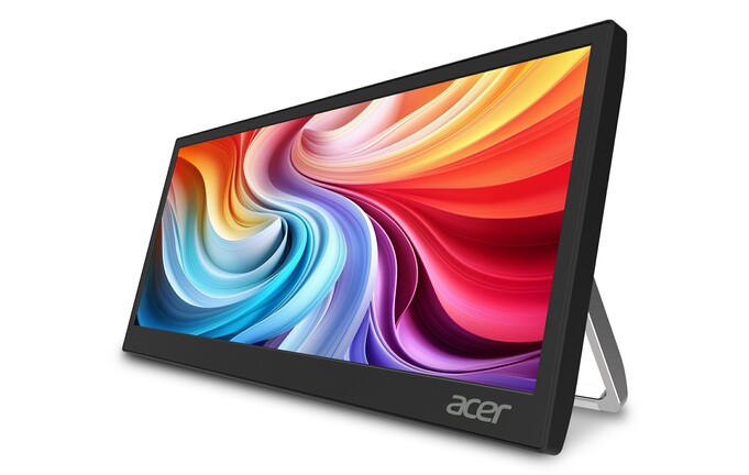 Acer PM131QT