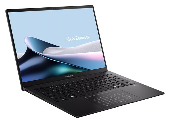 ASUS Zenbook 14 OLED (UM3406GA-QD077OA)