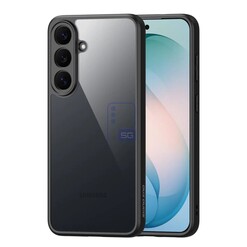 Renderképek a Galaxy S26 FE-ről a védőtokokban