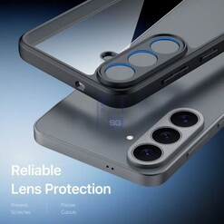 Renderképek a Galaxy S26 FE-ről a védőtokokban