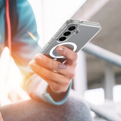 Renderképek a Galaxy S26 FE-ről a védőtokokban