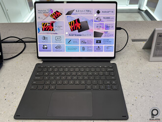 Acer Iconia Duo S14