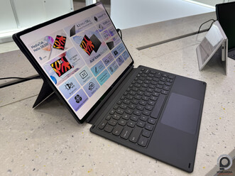Acer Iconia Duo S14