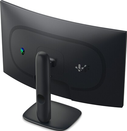 Alienware AW3226DWM és AW3426DWM