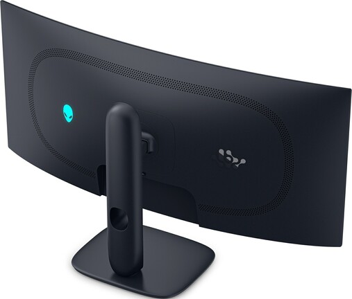 Alienware AW3426DW