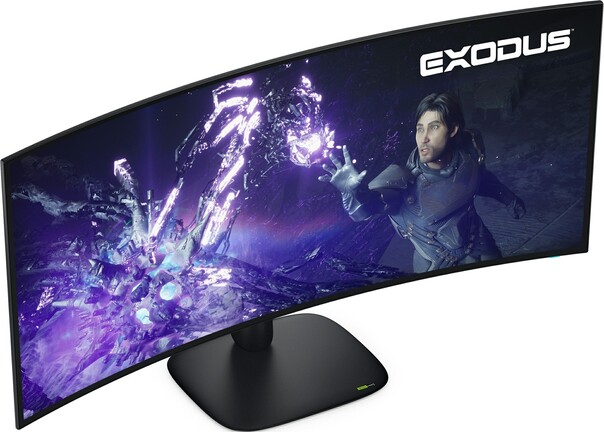 Alienware AW3926QW