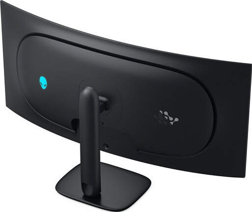 Alienware AW3926QW