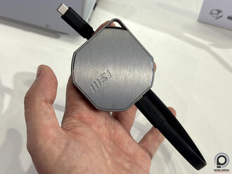 Formáját tekintve változatlan az MSI Datamag, de új a Lite változat