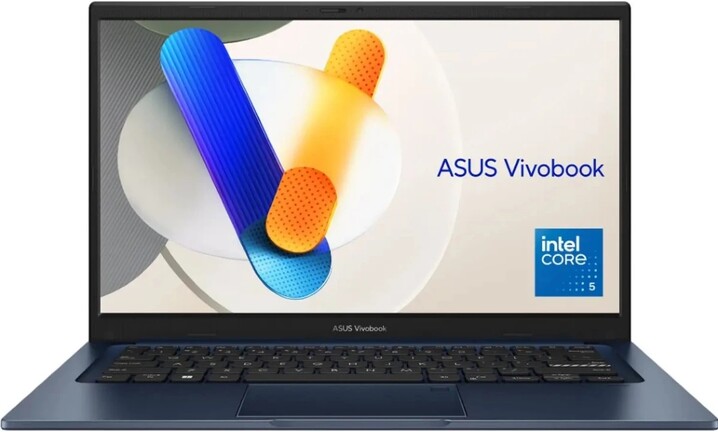 ASUS Vivobook 14 (X1404VA-EB1697OA)