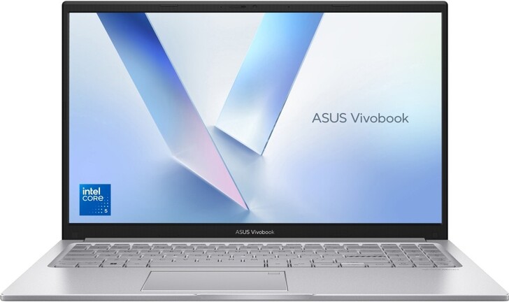 ASUS Vivobook 15 (X1504VA-BQ5488)