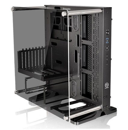Thermaltake Core P3 TG