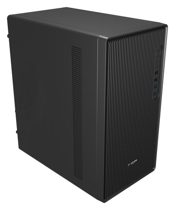 FSP S120