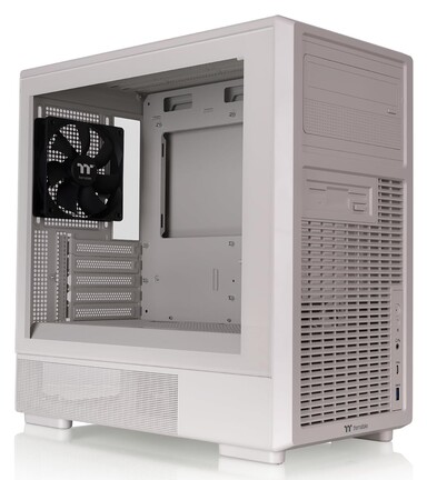 Thermaltake Retro 260 TG