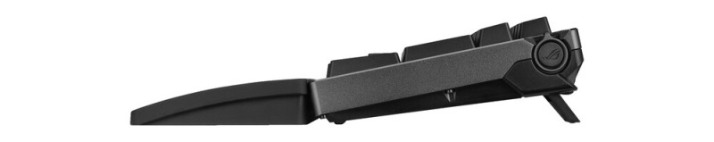 ASUS ROG Azoth 96 HE