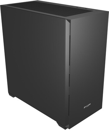 FSP U530
