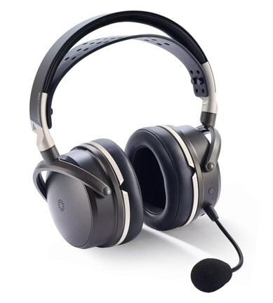 Audeze Maxwell 2 ANC Xbox