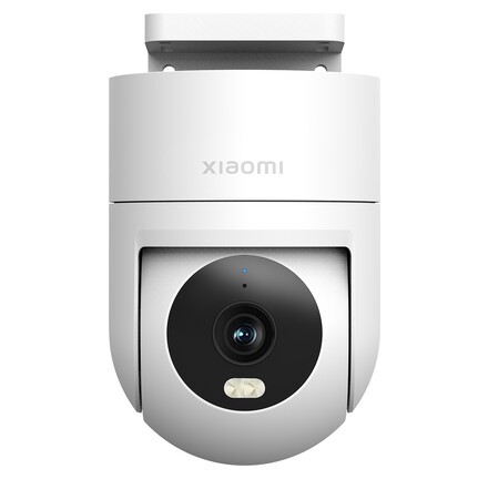 Xiaomi Outdoor Camera CW300