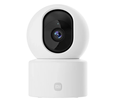 Xiaomi Smart Camera C201