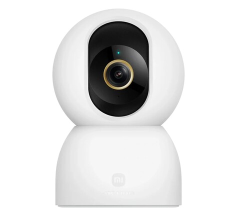Xiaomi Smart Camera C701