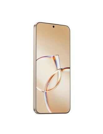 TCL P80