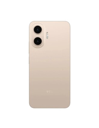 TCL P80