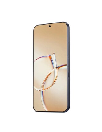 TCL P80 Pro