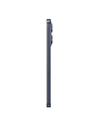 TCL P80 Pro