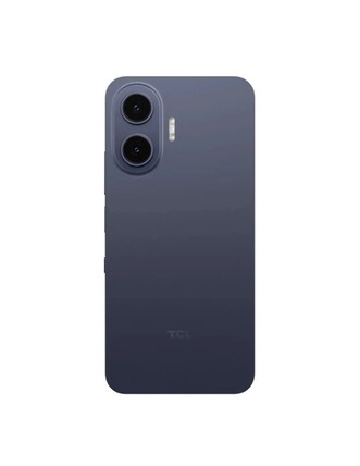 TCL P80 Pro