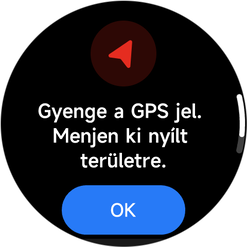 Térkép az órán