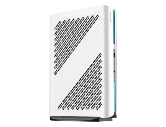 Minisforum AtomMan G1 Pro