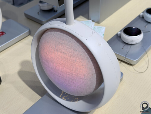 A Soundcore Sleep Speaker X10 Pro hangszóró