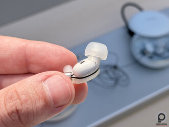 A Sleep Earbuds 4 és a Sleep Earbuds 4 Pro tokja